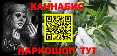 прущий лед Краснодар